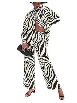 ★新品未使用★oblada ZEBRA PANTS Oblada(オブラダ)のZEBRA PANTS通販 | 集英社HAPPY PLUS STORE